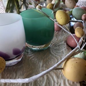 Meet your Posher, Debra sidor